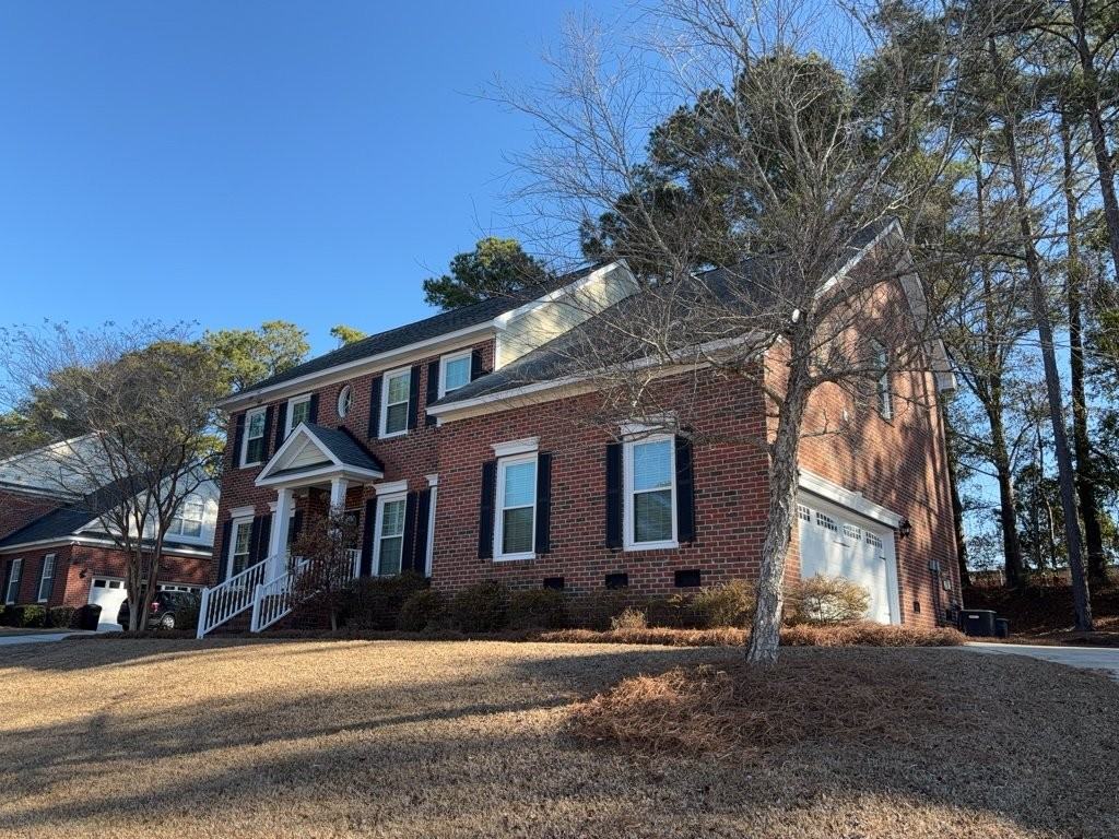 1009 Blockade Runner Pkwy - Photo 2 of 46