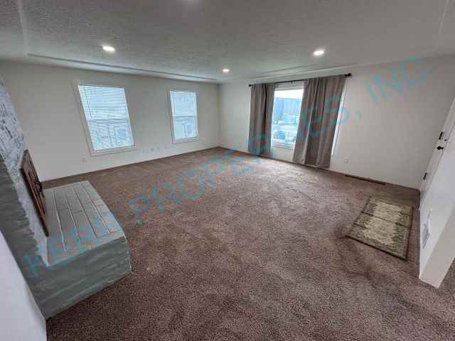 15790 Se 135th Ave - Photo 2 of 22