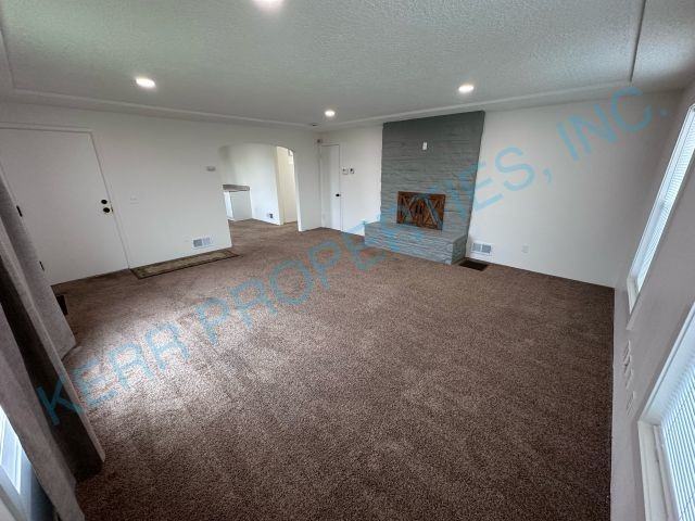15790 Se 135th Ave - Photo 3 of 22