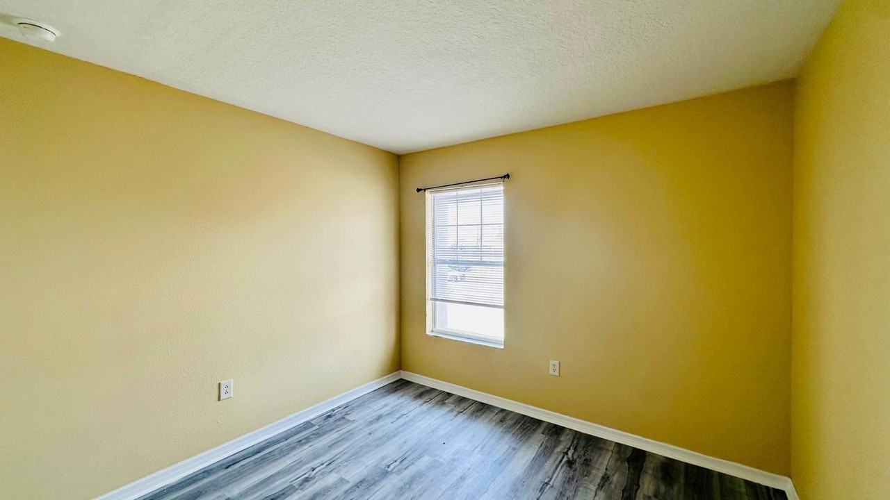 131 Melissa Pl - Photo 6 of 13