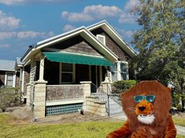 featured image of 140 Oviedo St