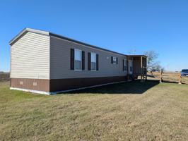 featured image of 362 County Road 169