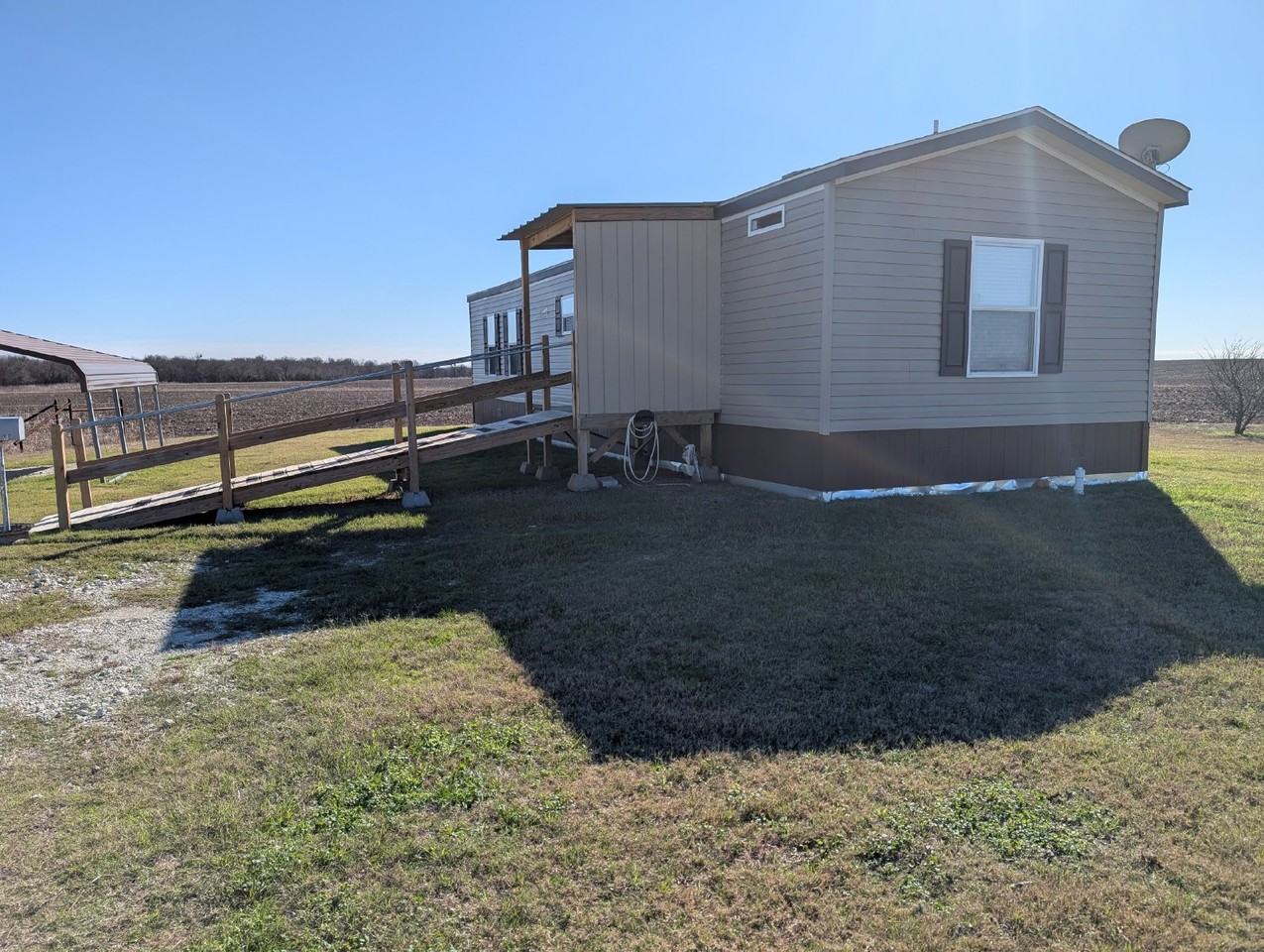 362 County Road 169 - Photo 2 of 12