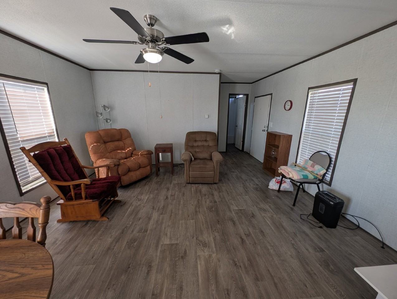 362 County Road 169 - Photo 3 of 12