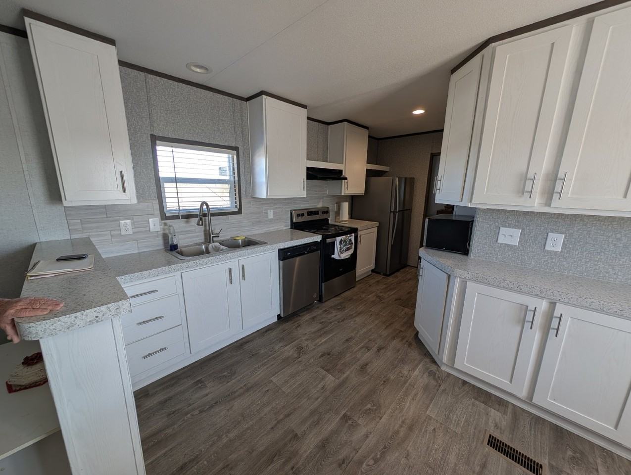 362 County Road 169 - Photo 4 of 12