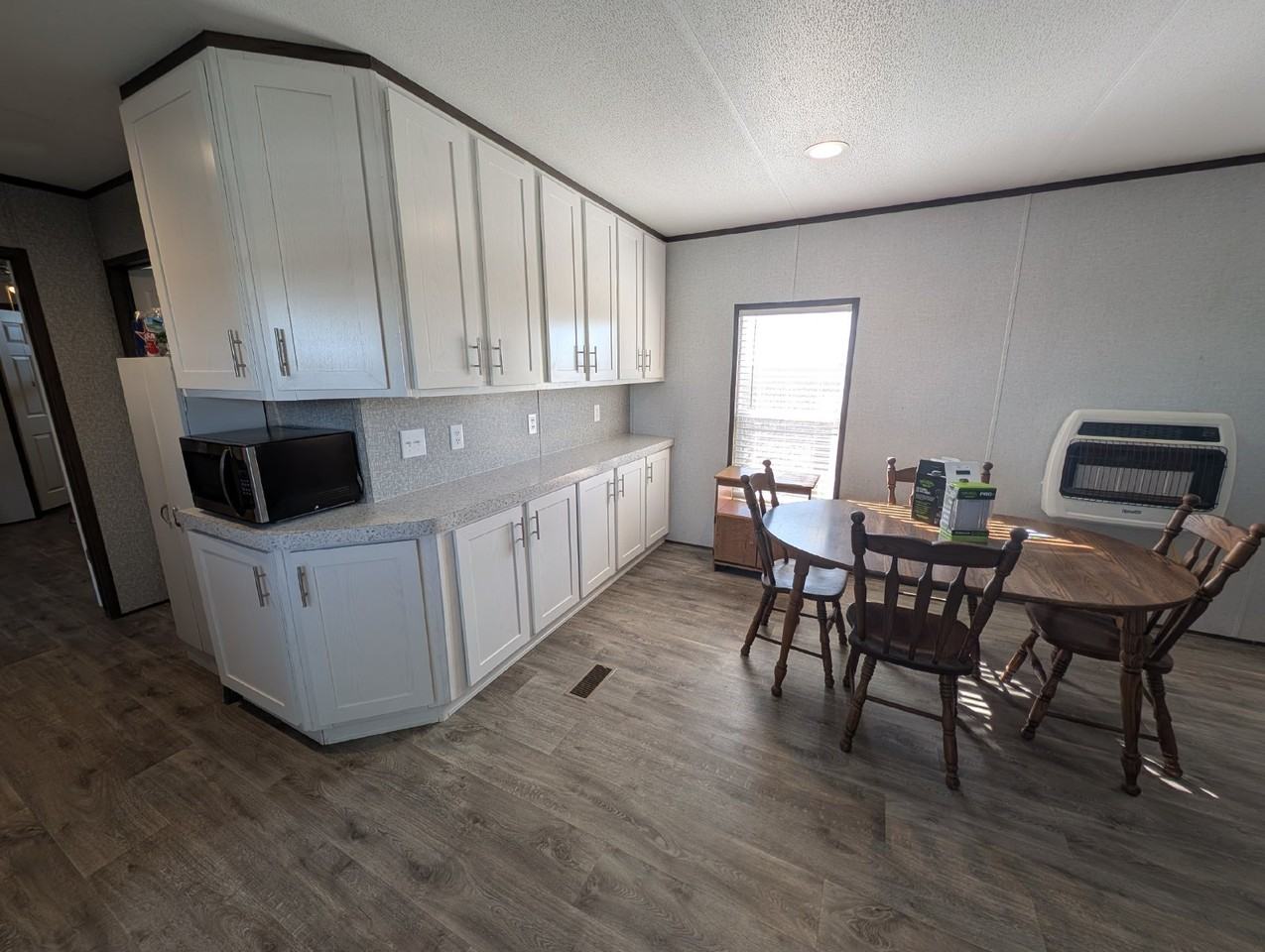 362 County Road 169 - Photo 5 of 12