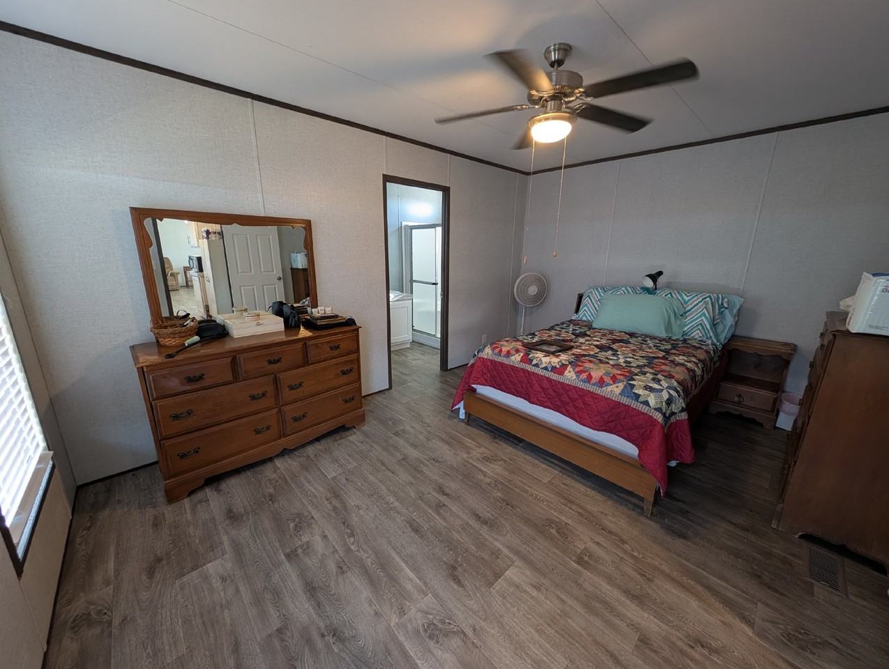 362 County Road 169 - Photo 6 of 12