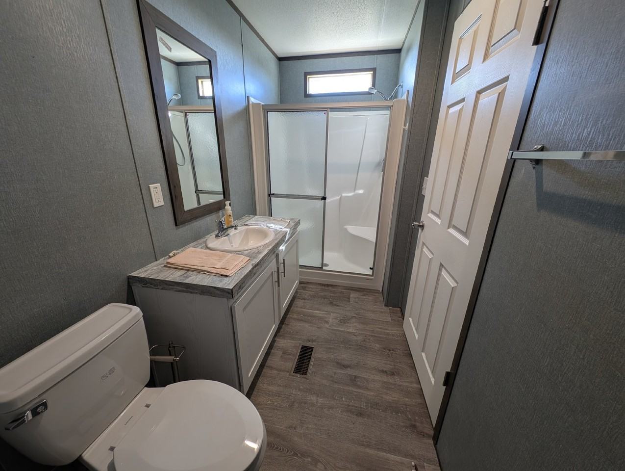 362 County Road 169 - Photo 7 of 12