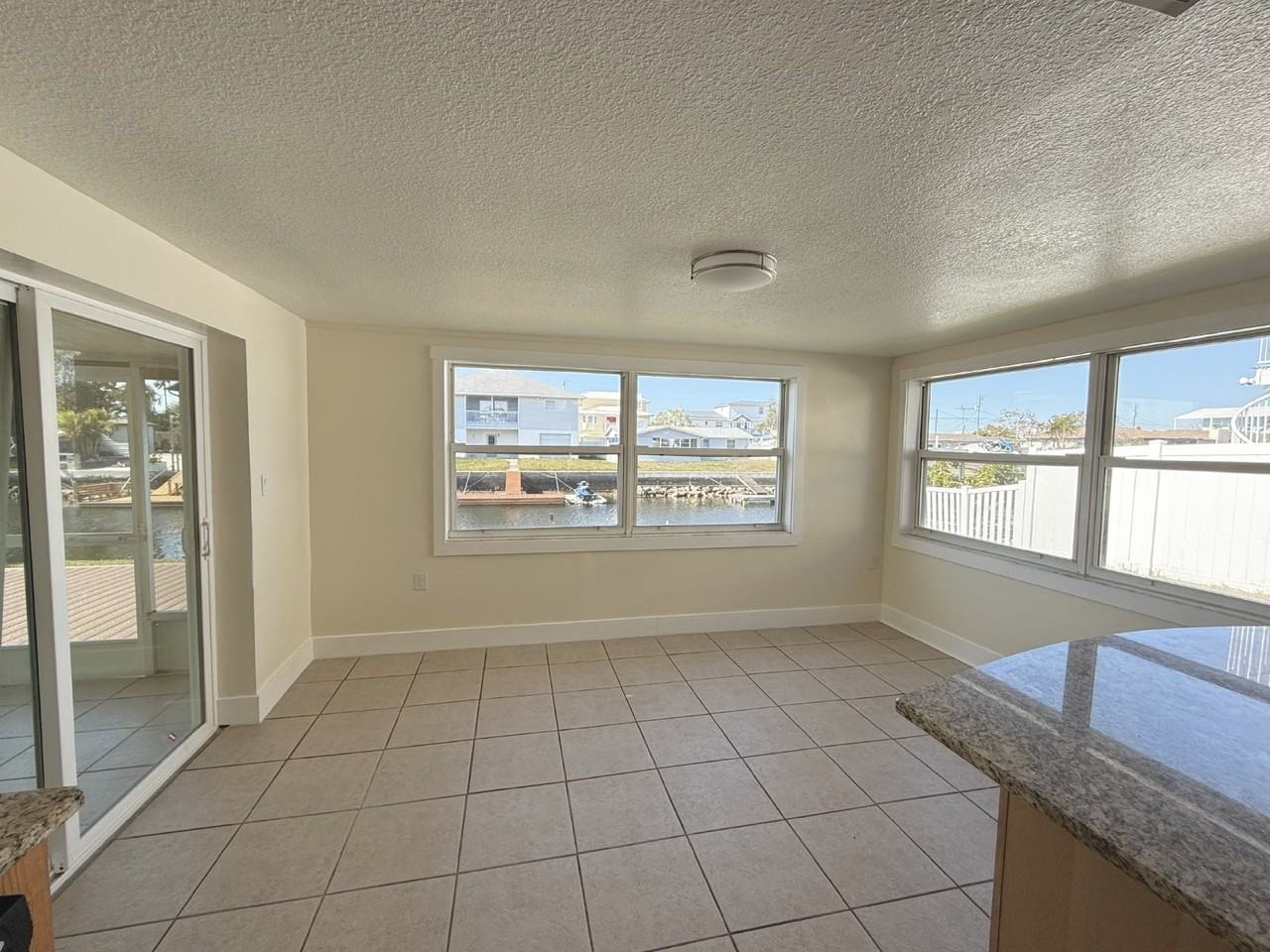 13237 Sunfish Dr - Photo 5 of 15