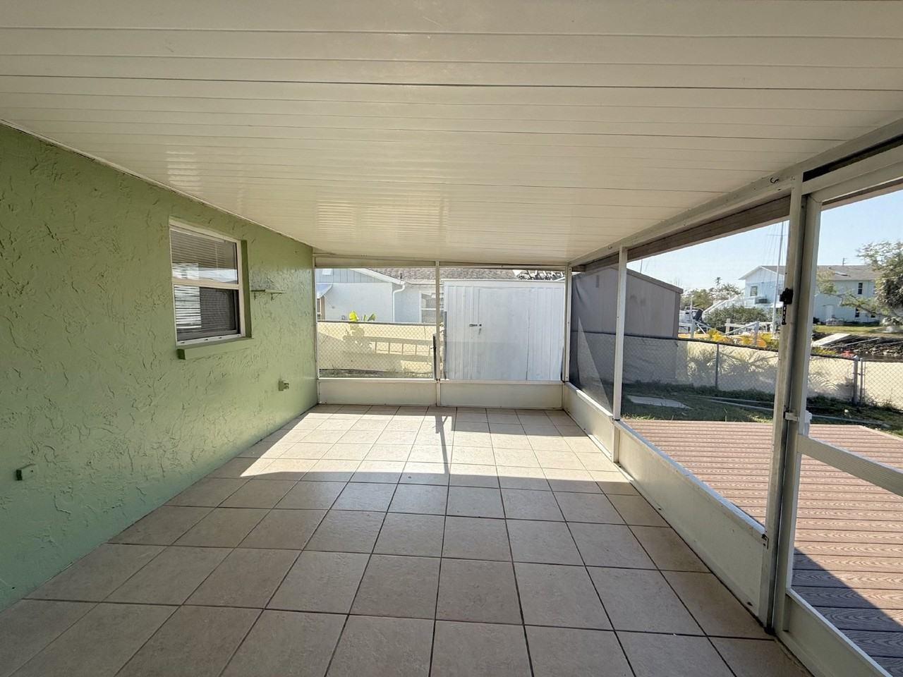 13237 Sunfish Dr - Photo 6 of 15