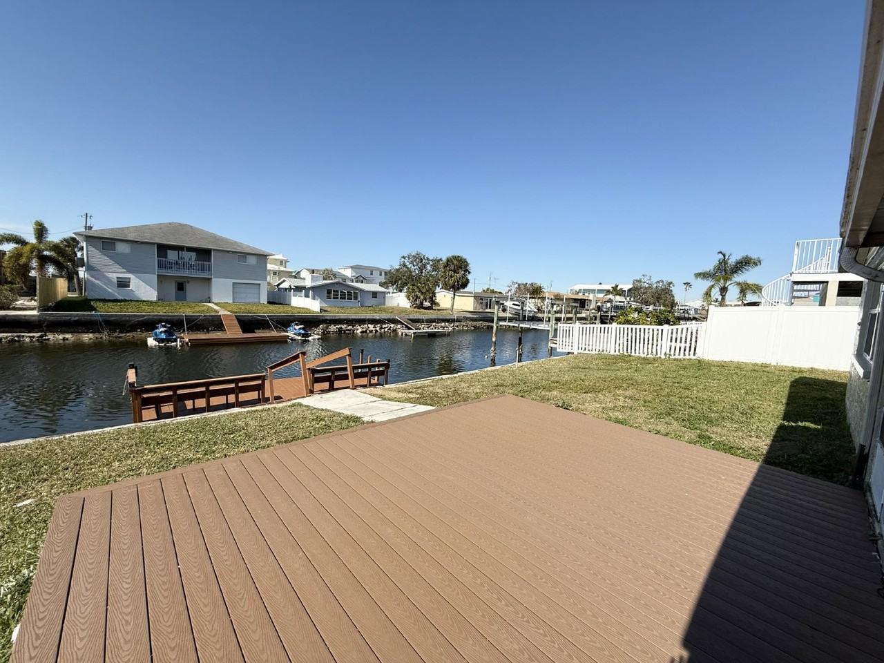 13237 Sunfish Dr - Photo 7 of 15