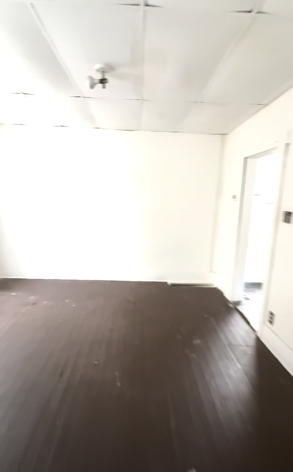 1280 E Logan St #1280ELOGAN - Photo 2 of 13