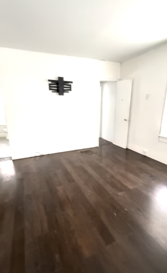 1280 E Logan St #1280ELOGAN - Photo 3 of 13