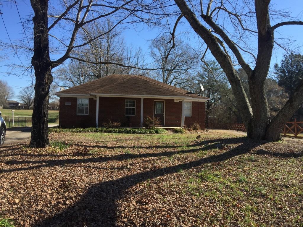 29840 Ardmore Ave - Photo 2 of 11