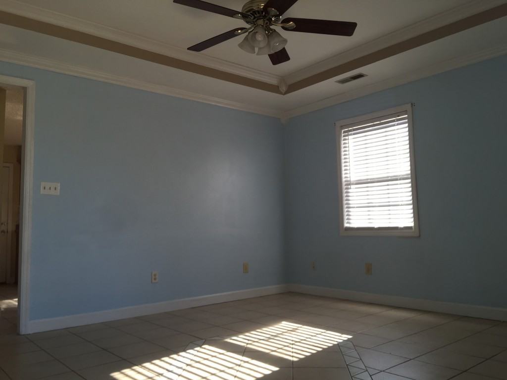 29840 Ardmore Ave - Photo 3 of 11