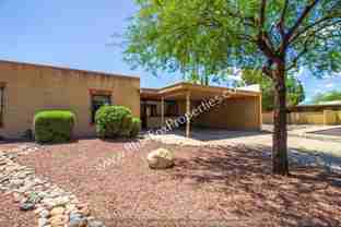 1458 S Park Ln - Photo 1 of 1