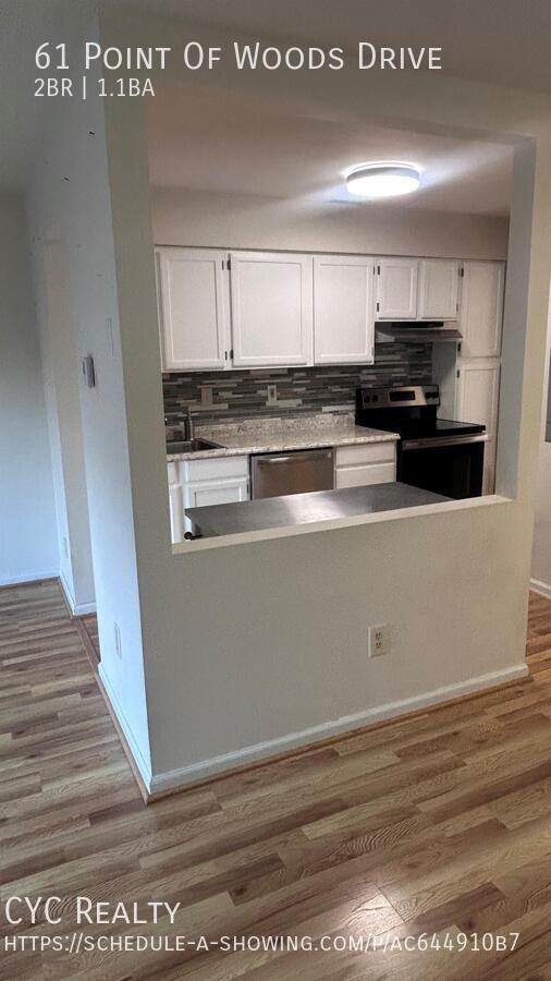 61 Point Of Woods Dr - Photo 2 of 14