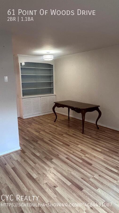 61 Point Of Woods Dr - Photo 3 of 14