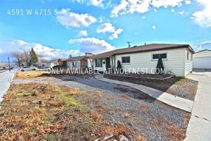 featured image of 4591 W 4715 S