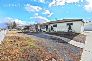 4591 W 4715 S - Photo 1 of 1