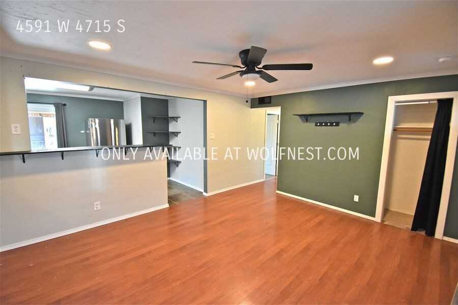 4591 W 4715 S - Photo 3 of 25