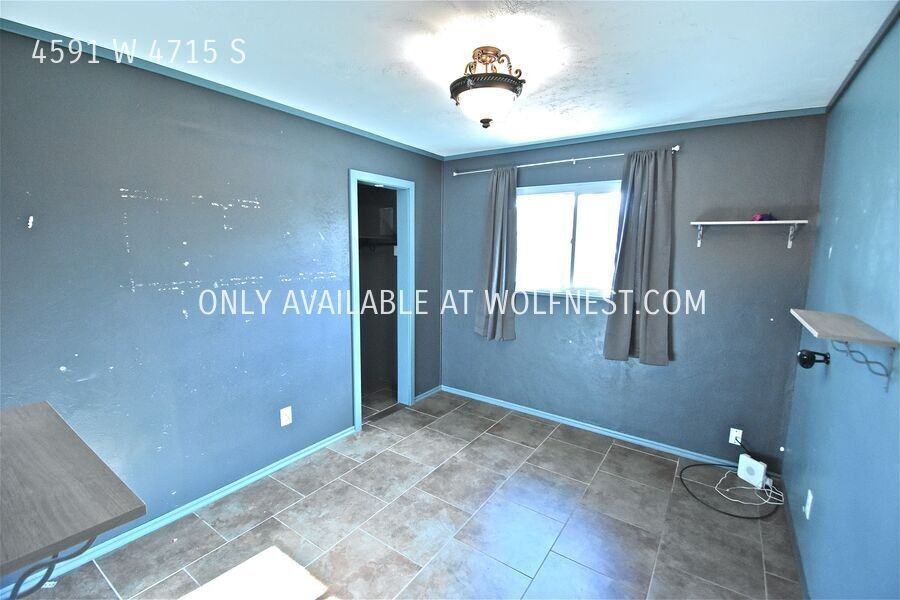 4591 W 4715 S - Photo 7 of 25