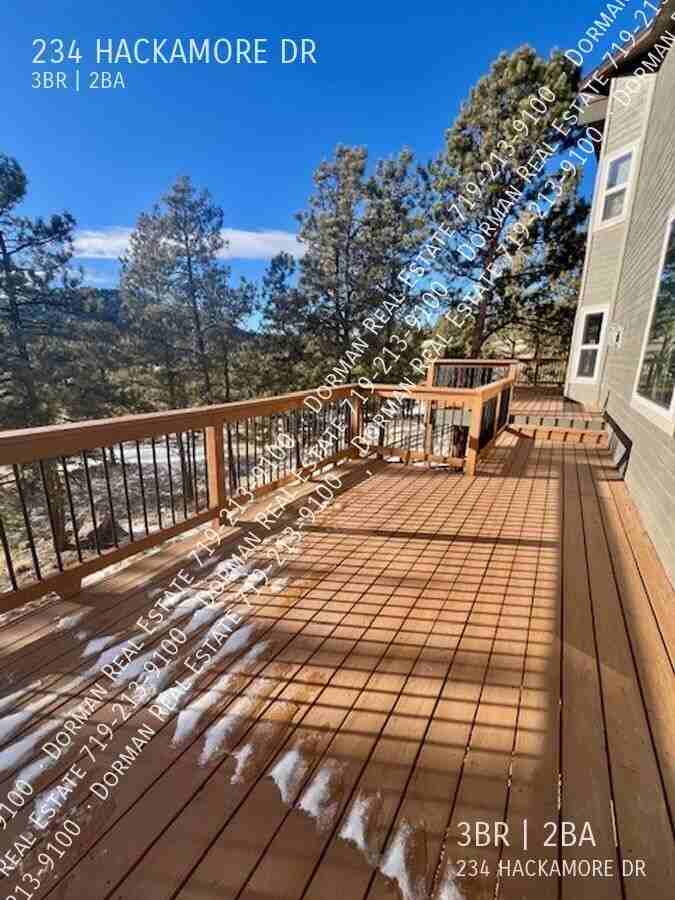 234 Hackamore Dr - Photo 3 of 37