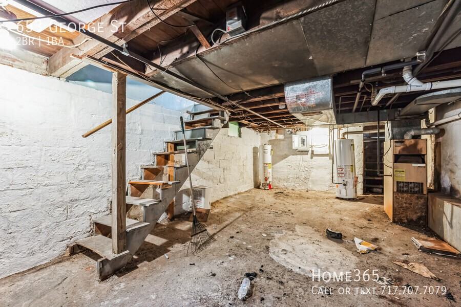 653 George St - Photo 3 of 16