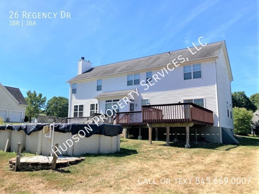 26 Regency Dr - Photo 2 of 20