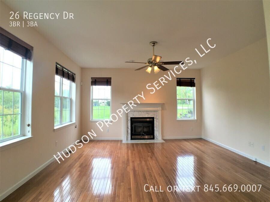 26 Regency Dr - Photo 3 of 20