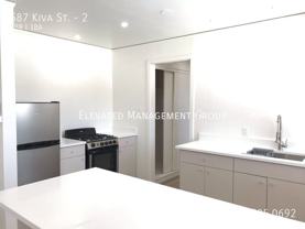 587 Kiva St #2 - Photo 1 of 1
