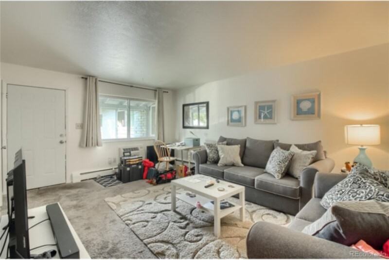 2515 S Sheridan Blvd #20 - Photo 6 of 26