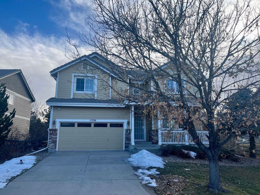 17236 E Lake Ln - Photo 2 of 35