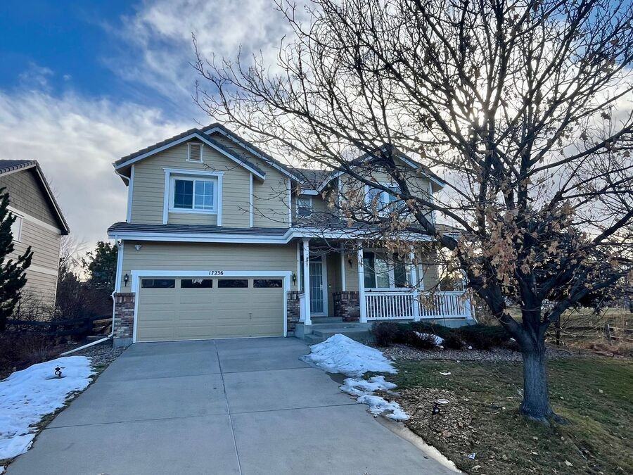 17236 E Lake Ln - Photo 3 of 35