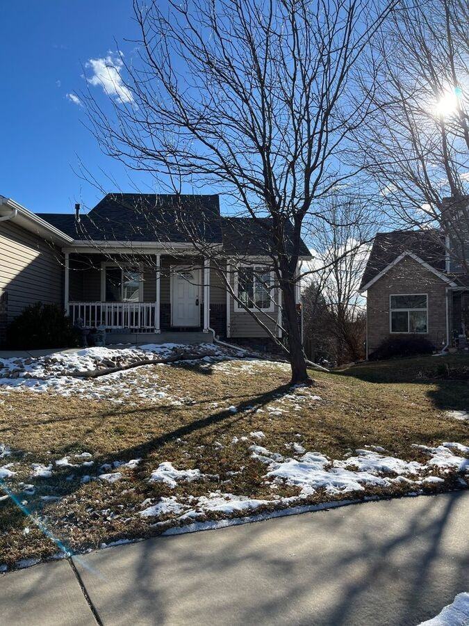 624 Florence Ave - Photo 3 of 31