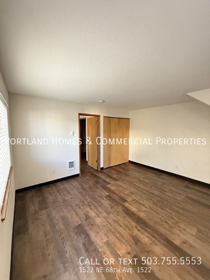 1522 Ne 68th Ave - Photo 2 of 13