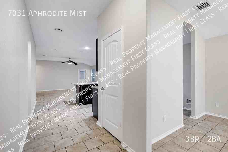 7031 Aphrodite Mist - Photo 4 of 27