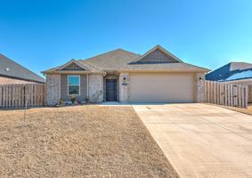 featured image of 266 S Coventry Ave