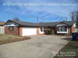 featured image of 7828 South Youngs Boulevard