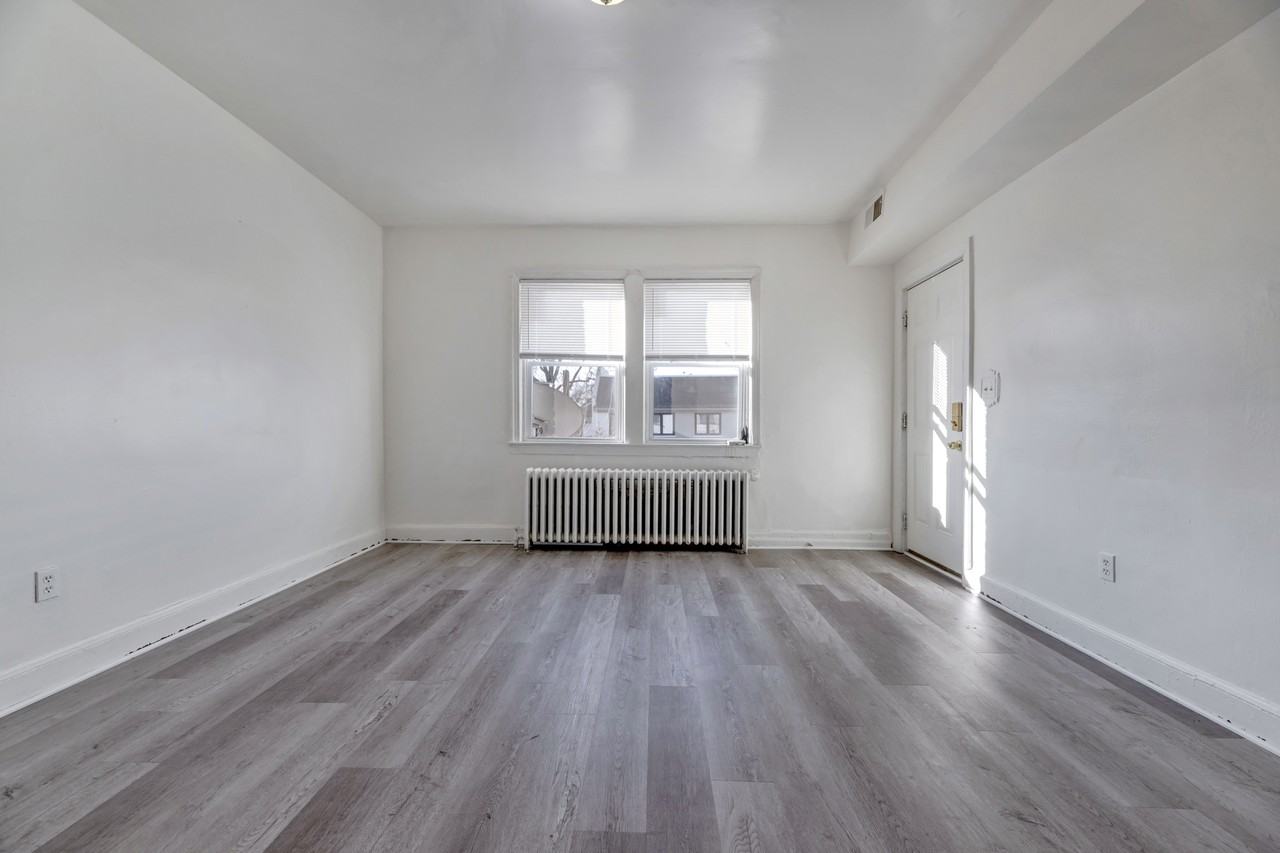 1278 Simms Pl Ne Apt 4 #4 - Photo 2 of 16