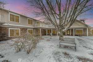 featured image of 105 High Pointe Dr