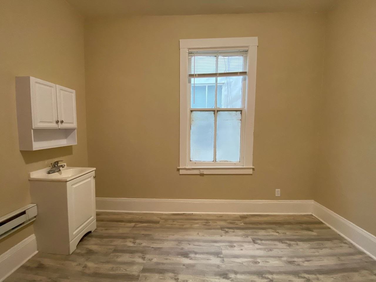 124 Waverly Pl #309 - Photo 4 of 13