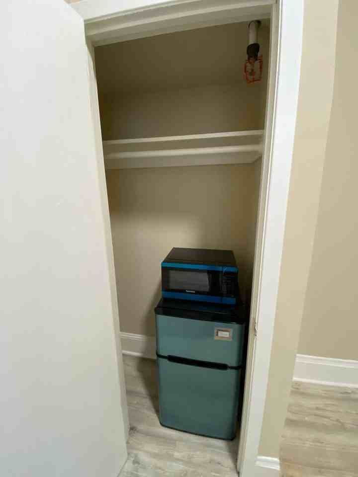 124 Waverly Pl #309 - Photo 6 of 13