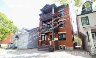 38 Bruyère St #2 - Photo 1 of 1