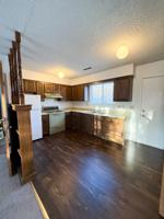 featured image of 2023 9th Ave N #2