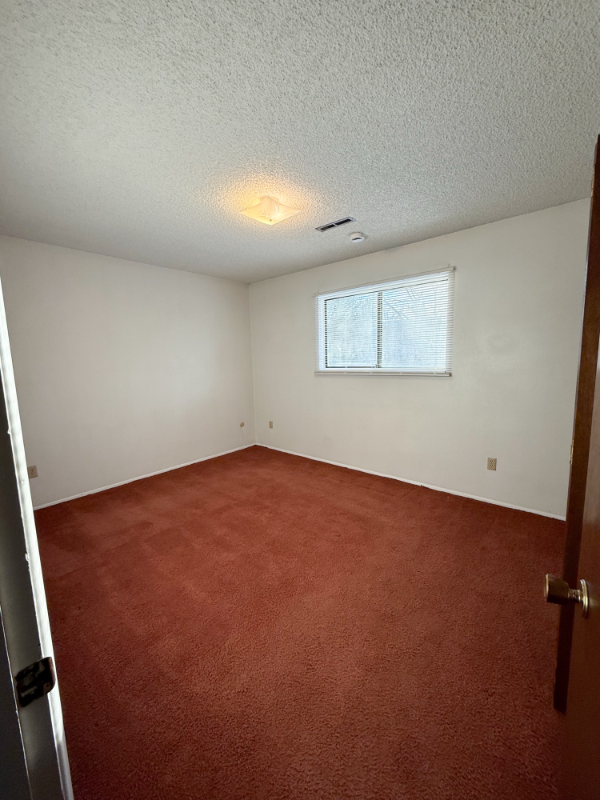 2023 9th Ave N #2 - Photo 3 of 6