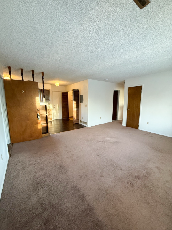 2023 9th Ave N #2 - Photo 6 of 6