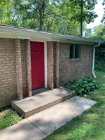 featured image of 460 Wells Dr #B