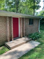 460 Wells Dr #B - Photo 1 of 1