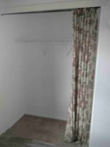 448 Shorewood Dr Nw #A - Photo 1 of 1